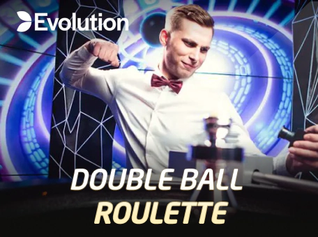  Roulette 2 Bóng